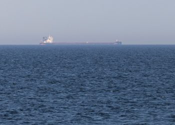 Russia-Ukraine Black Sea deal: What is it, and will it work?