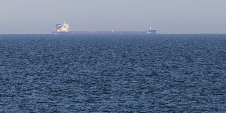 Russia-Ukraine Black Sea deal: What is it, and will it work?