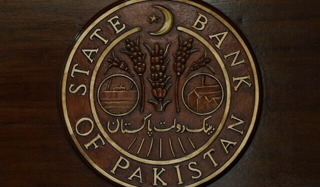 SBP likely to deliver seventh straight cut amid cooling inflation