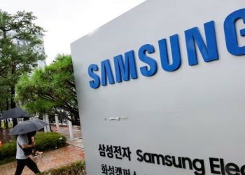 Samsung Electronics’ union in South Korea approves 5.1% wage hike