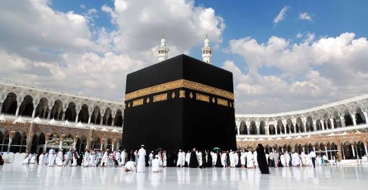 Saudi Arabia Makes Vaccination Mandatory for Hajj 2025