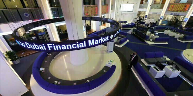 Saudi bourse extends losses on lacklustre earnings; Egypt gains