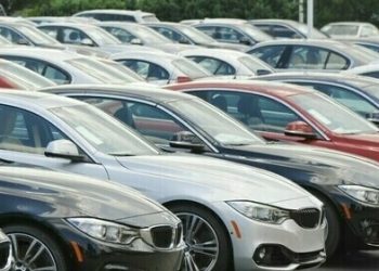 Sindh increases penalties: Late registration could cost vehicle owners up to Rs200,000