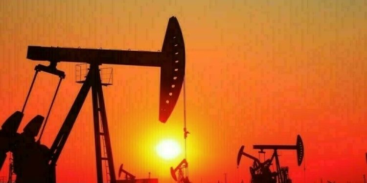 Sinopec’s 2024 net profit plunges 16.8pc due to falling oil prices