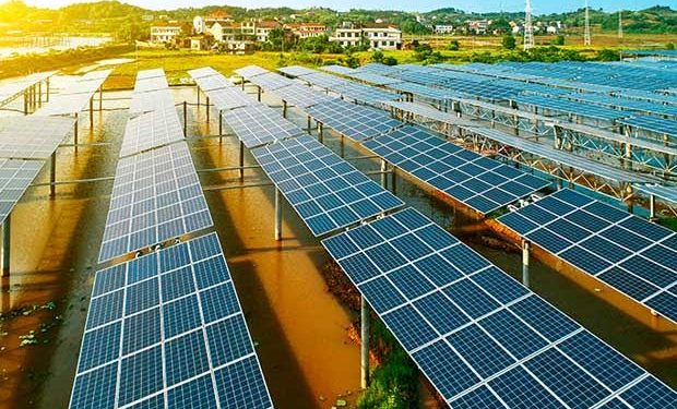 Solar Prices in Pakistan Drop Significantly After New Policy by the Government; Here’re New Prices