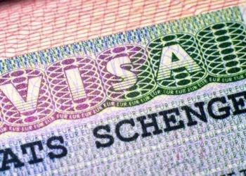 Spain Visa for Pakistanis: Minimum Income Requirement for March 2025