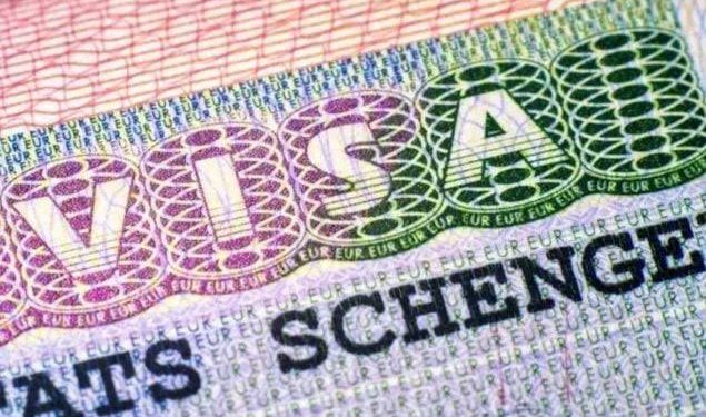 Spain Visa for Pakistanis: Minimum Income Requirement for March 2025
