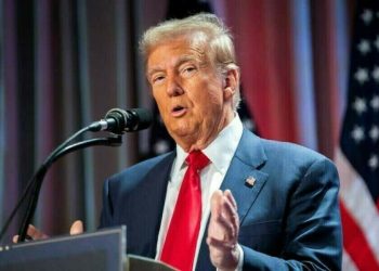 Spurred by Trump turnabout, European nations debate conscription