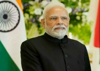 Sri Lanka to host India PM Modi next month