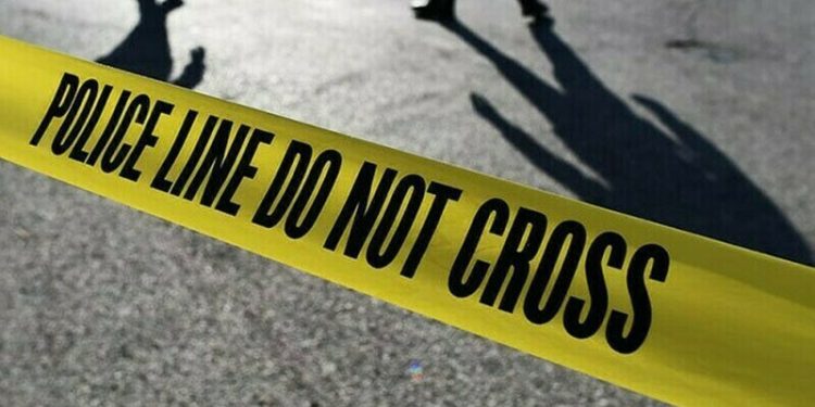 Suspects who allegedly assaulted women in Islamabad’s F9 Park sent on judicial remand: police