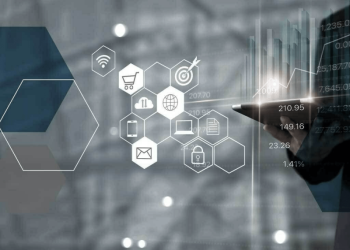 Symmetry Group plans IPO for AI subsidiary, eyes to raise Rs2bn