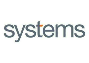 Systems Limited announces 5-for-1 stock split