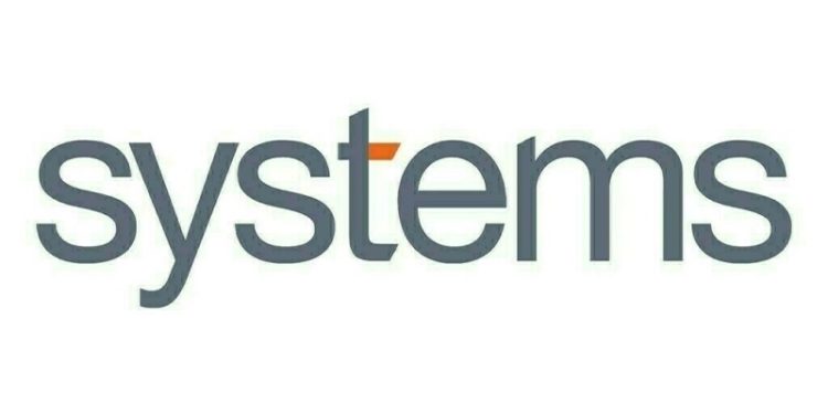 Systems Limited announces 5-for-1 stock split