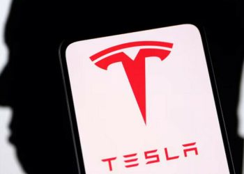 Tesla says it will launch in Saudi Arabia next month