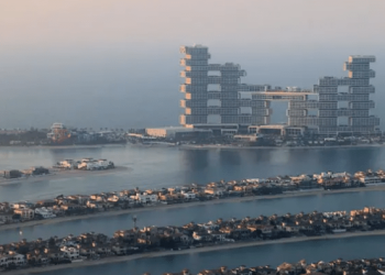 Tourism contributes 12% to UAE’s GDP in 2024, surpassing US and Europe