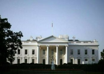 Trump halts all U.S. military aid to Ukraine, White House official says