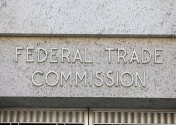 Trump purges Democrats from US Federal Trade Commission