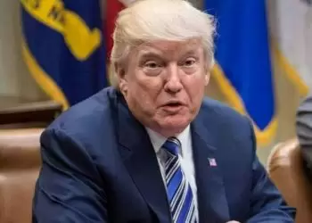 Trump says US to ‘wage war’ on Mexican drug cartels