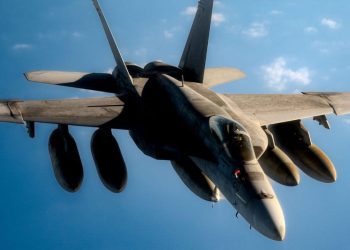 Trump's strengthened airstrikes on Houthi rebels &mdash; but it's likely to take months to tell if it makes a difference