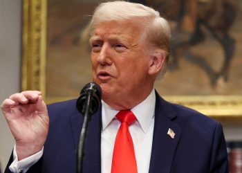 US-Hamas direct talks: What’s happening and what comes next