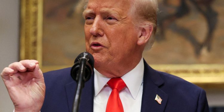 US-Hamas direct talks: What’s happening and what comes next