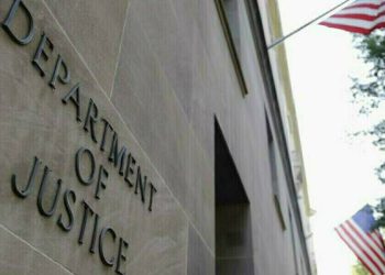 US Justice Department investigating New York migrant hotels, reports say