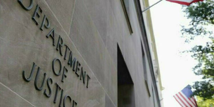 US Justice Department investigating New York migrant hotels, reports say