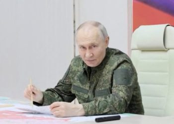 US-Ukraine ceasefire proposal: What could Russia demand?