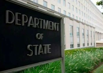 US to reportedly use AI to revoke visas of students it sees as Hamas supporters