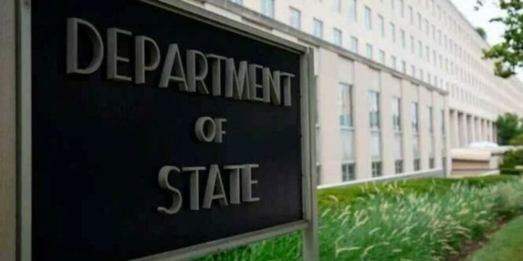 US to reportedly use AI to revoke visas of students it sees as Hamas supporters