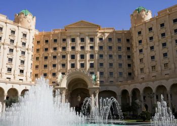 Ukraine, US to meet in Riyadh after Russia-US Black Sea ceasefire talks