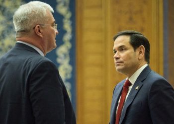 Ukraine accepts 30-day ceasefire in US talks: What it means for Russia war