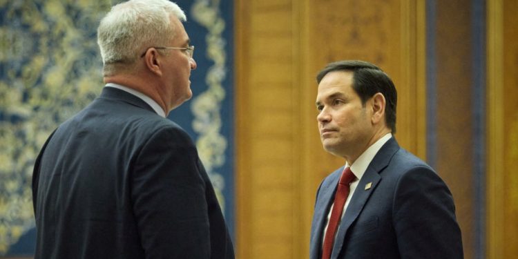 Ukraine accepts 30-day ceasefire in US talks: What it means for Russia war