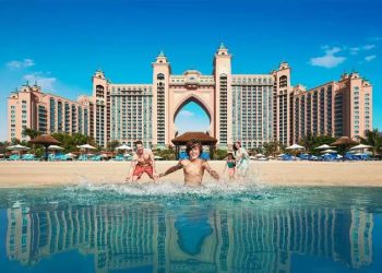 WEBDOC Partners with Easypaisa as the Leading Health & Insurtech Partner for Easypesa’s Insurance Marketplace