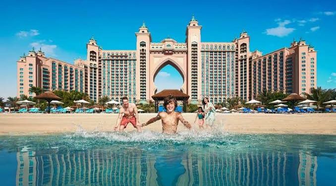 WEBDOC Partners with Easypaisa as the Leading Health & Insurtech Partner for Easypesa’s Insurance Marketplace