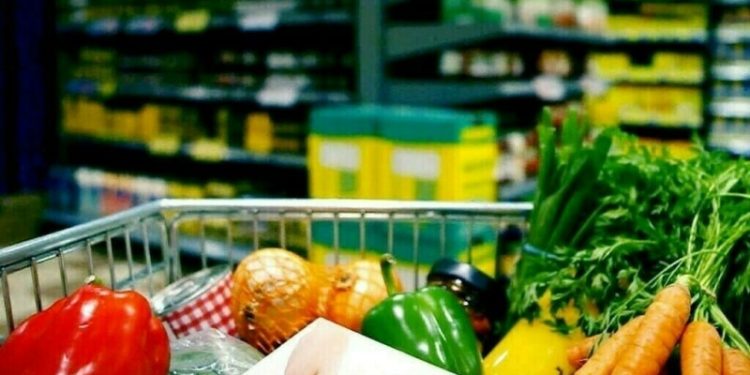 Weekly SPI inflation down 0.15pc