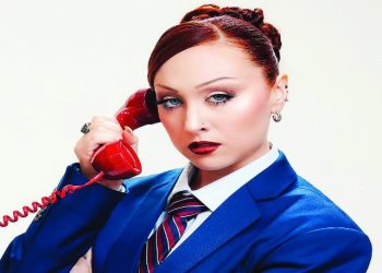 chappell roan teased the giver in a series of looks including a suited up ensemble photo instagram