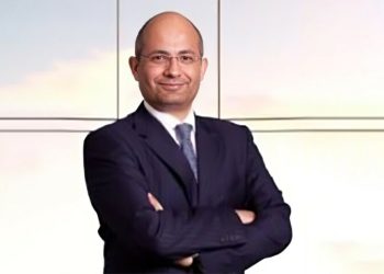 Zarrar Hasham appointed PTCL chairman