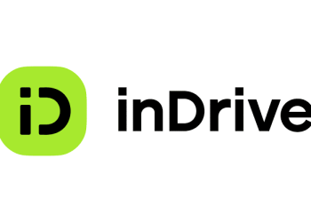 inDrive Teams Up with PSO DIGICASH to Elevate Driver Experience Across Ride-Hailing and City-to-City Verticals