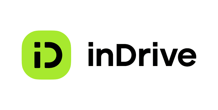 inDrive Teams Up with PSO DIGICASH to Elevate Driver Experience Across Ride-Hailing and City-to-City Verticals
