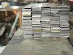 ‘Cartelisation’: CCP issues show cause notices to International Steel & Aisha Steel Mills