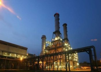 ‘IPPs given choice’: negotiate fairly or opt for arbitration, forensic audits, says power minister