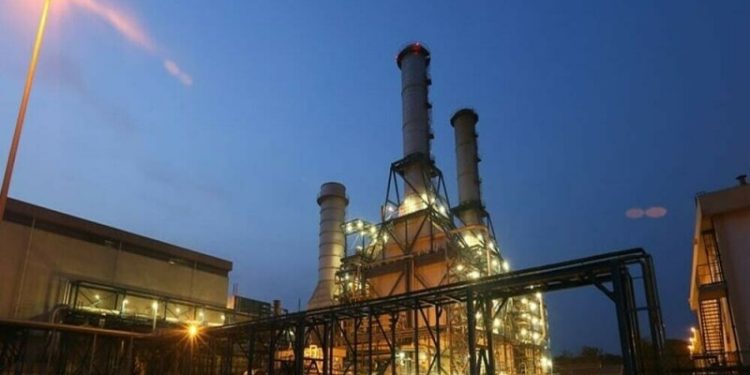 ‘IPPs given choice’: negotiate fairly or opt for arbitration, forensic audits, says power minister