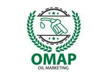 ‘Take or Pay’ provision in SPAs: OMAP concerned over proposed clause by Ogra