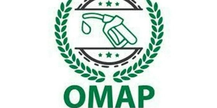 ‘Take or Pay’ provision in SPAs: OMAP concerned over proposed clause by Ogra