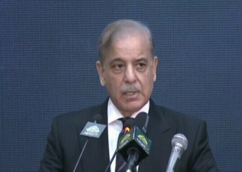 PM Shehbaz announces Rs7.41 per unit cut in power tariffs for countrywide consumers