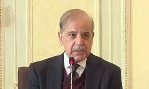 PM Shehbaz orders emulating Ramazan Package model in future govt schemes