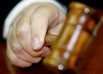 Federal govt abolishes 5 accountability courts in Lahore