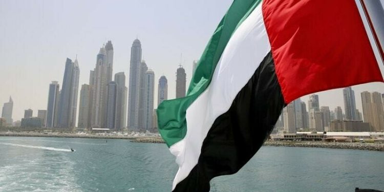 Pakistanis can now avail 5-year visas as issues resolved, UAE envoy says