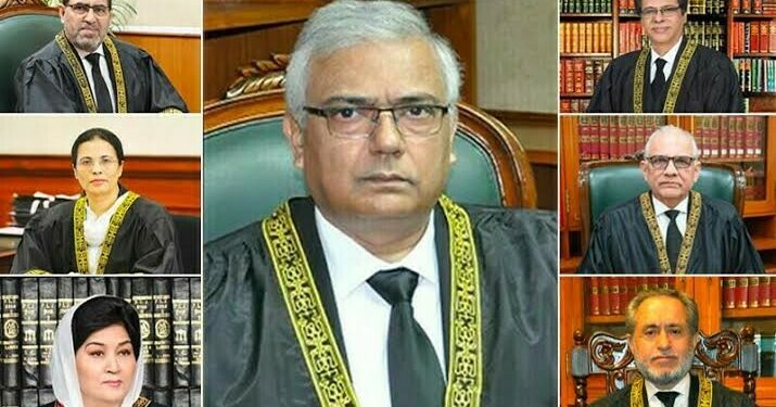 SC curious about right to appeal after military trials